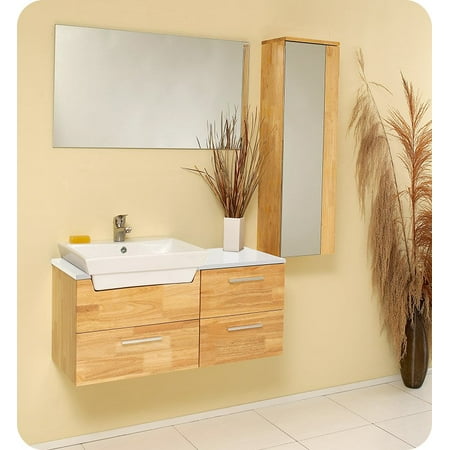 natural wood vanity weathered wood this button opens dialog that displays additional images for this product with the option to zoom in or out fresca fvn6163nw caro 36 natural wood vanity weathered wood this button opens dialog that displays additional images for this product with the option to zoom in or out fresca fvn6163nw caro 36